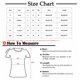 thumbnail image 3 of Elegante mujer cuello redondo impresión manga corta camiseta blusa Tops sudadera OAVQHLG3B Store lin121212, 3 of 5