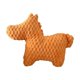 thumbnail image 2 of Juguetes de piscina, juguetes para bebés, juguetes para niños pequeños, peluches de caballos pequeños, almohadas de juguete, mascotas para el año de los caballos, almohadas para dormir, almohadas de p, 2 of 6