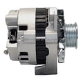 thumbnail image 4 of Quality Built MPR8116603 - Rebuilt Alternator, 4 of 4