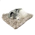 thumbnail image 2 of Peluche interactivo de peluche Perfect Petzzz Alaskan Husky, 2 of 3