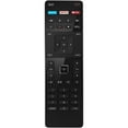 VIZIO 55" Class 4K (2160P) LED Smart TV (D55uD1)