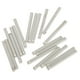 thumbnail image 5 of 20 colgantes de palo cuboide de Aleación Sunnimix Joyería hallazgos 30mm, 5 of 8