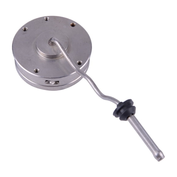 Heater Burner Cartridges for Webasto Air Top Series 3500 & 5000 )-