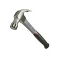thumbnail image 1 of Estwing Emrf Surestrike Fibreglass Curved Claw Hammers, 1 of 1