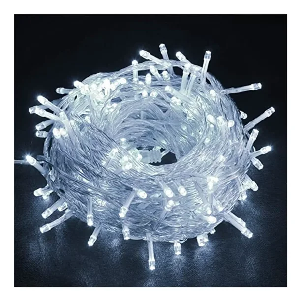 Guantes de juego para controlador de juegos móvil, material de fibra nano-plata con dedo táctil, guantes de pantalla táctil sin costuras, transpirables y antisudor de alta sensibilidad para juegos de