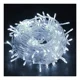 thumbnail image 1 of Guantes de juego para controlador de juegos móvil, material de fibra nano-plata con dedo táctil, guantes de pantalla táctil sin costuras, transpirables y antisudor de alta sensibilidad para juegos de, 1 of 8