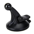 thumbnail image 4 of Reemplazo Soporte de Ventosa para Automóvil Soporte de Montaje Cuna Automóvil Extraíble, Fácil de Instalar en Parabrisas O Tablero de Instrumentos CUTICAT Soporte para GPS con montaje en ventosa, 4 of 8