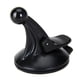 thumbnail image 4 of Soporte de Ventosa para Parabrisas de Coche Hugo para GPS con montaje en ventosa, 4 of 9