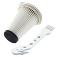 thumbnail image 1 of for Kenmore K3000 Csv Replacement Vacuum Cleaner for Cordless Vacuum 1 Pack, 1 of 8