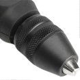 thumbnail image 4 of 0.5-8mm Mini Hand Drill with Keyless Chuck Pin Vise Model Hand Drill, 4 of 5