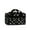 Blackdot, variant on Luggage 19" Duffel Bag PTB419
