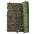 thumbnail image 3 of Artificial Fence Green Plants Privacy Fence Garden Decoration, 3 of 6
