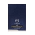 thumbnail image 2 of Voyage Bleu by Armaf for Men - 3.4 oz EDP Spray, 2 of 5