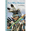 Son Who Returns (Paperback - Used) 1939053048 9781939053046