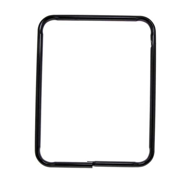 John Deere M144431 Grass Bag Frame GX325 GX345 GX355 X500 X570 X710 X750 X940