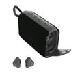 New Bluetooth 5.1 Speaker Earphones 2in1 Outdoor Portable Earphones