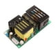thumbnail image 5 of Regulador de Voltaje de Potencia Del Módulo 10-52V Del Tablero de Alimentación Del Interruptor 10V10A, 5 of 6