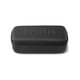 thumbnail image 2 of lentes de sol SMITH lowdown matte black fade tortoise ssqdq 56mm, 2 of 3
