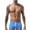 Sky Blue, variant on ZZwxWA Men Swim Trunks Quick Dry 80s 90s Vintage Athletic Stretch Swimming Shorts Workout Running Shorts Boardshorts up to 65% Off