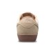 thumbnail image 4 of Tenis Unisex PANAM Metropoli Capuchino, 4 of 4
