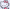 Hello Kitty, variant on My Little Pony & Friends Girls Hooded Long Sleeve Cosplay Dress, Sizes 4-12