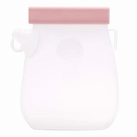 Portable Pet Water Bottle - Leakproof Silicone Water Dispenser for Dogs and Cats, Ideal for Outdoor Use