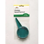 Burpee Handy Seed Sower