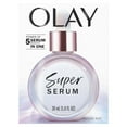 thumbnail image 3 of Skin Care Hydrating Facial Gel Serum, 1.0 oz, 3 of 5