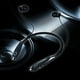 thumbnail image 5 of Auriculares inalámbricos Bluetooth colgantes para cuello, auriculares inalámbricos deportivos para correr, 5 of 7