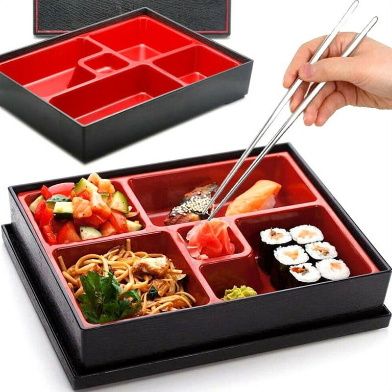 Buy Wholesale China Bento Box For Kids, Fruit Bento Box, Fruit