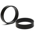 thumbnail image 5 of Vacuum Cleaner Belt For Kirby All Generation G3 G4 G5 G6 BlackSurprise Gift Great Gift, 5 of 5