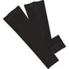 Sleefs Pitch Arm Sleeves Set of 2