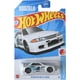 thumbnail image 1 of Auto fundido a presión Hot Wheels Nissan Skyline GT-R R32 2023, 1 of 1