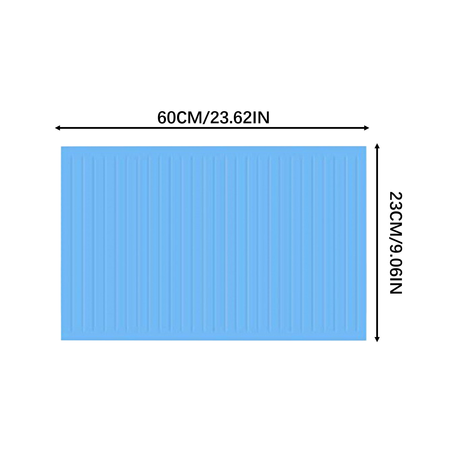 Xerdsx Pool Ladder Mat, Pool Liner Protective Ladder Pad, Pool Ladder