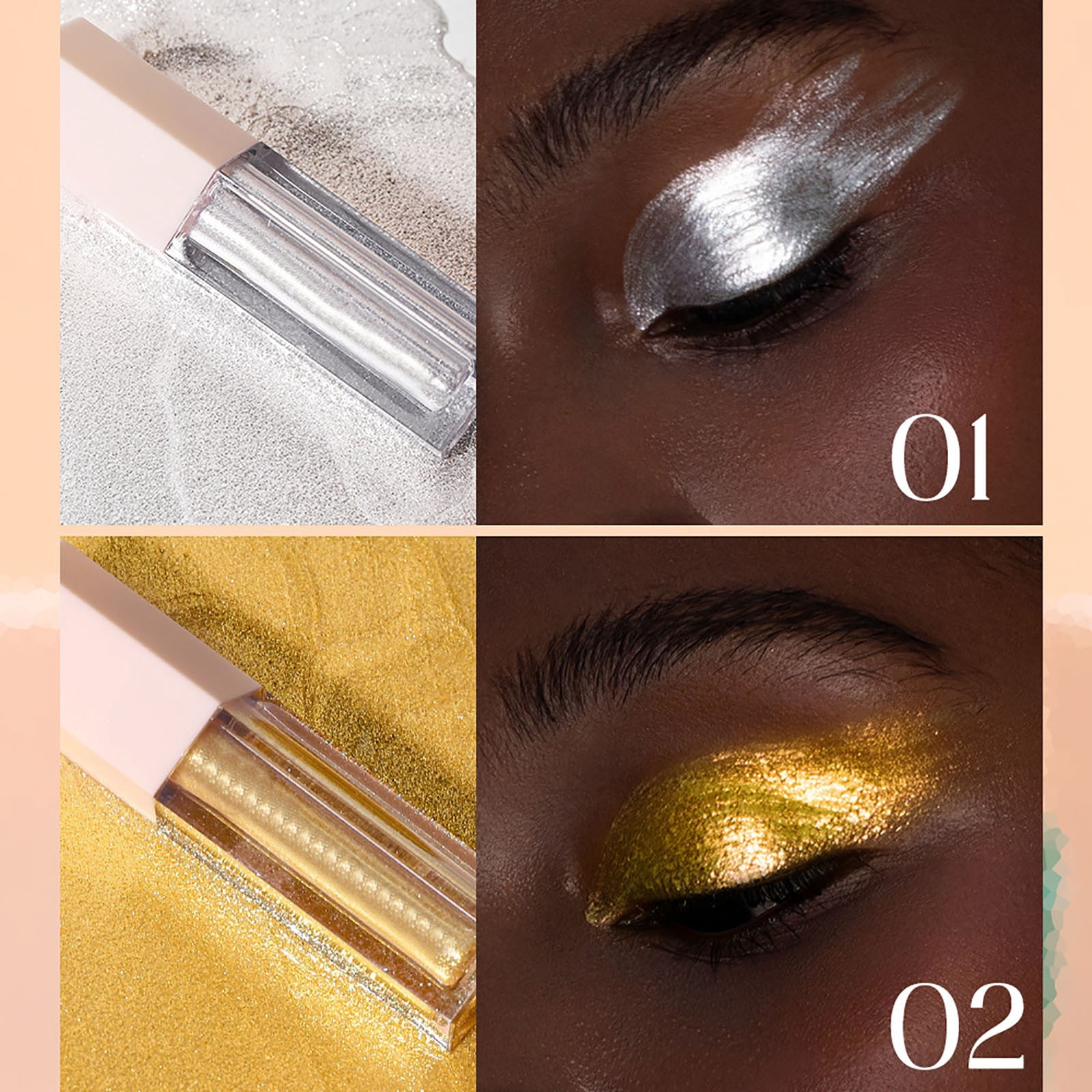 Doll The Creme Shop Makeup Shadow Weave Simply Care Bear Makeup Glitter Makeup Eye Stones Glittery Makeup Eye Latex for Makeup Eye Shadow Pearls Makeup Makeup for