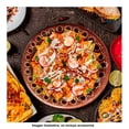 thumbnail image 5 of Botanas Sabritas Tostitos Totopos 905gr, 5 of 5