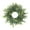 C, variant on geerera 12 Inch Pre-Lit Artificial Christmas Wreath, LED Lighted Front Door Wreath, Indoor Outdoor Holiday Decor, for Christmas Display, Winter Home Decor, Party Decorations