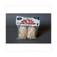 thumbnail image 3 of Summit Chemical Clear-Water Barley Straw Outdoor Pond Treatment, 15 Oz, 3 of 3