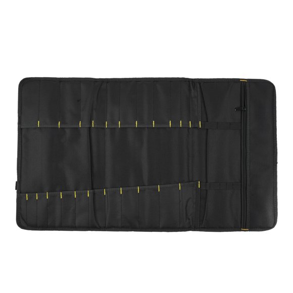 Sac de Rangement, Outil Portatif Outil Portable Trousse de Rouleau Entretien Menuisiers