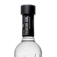 thumbnail image 3 of Tequila Tradición Azul Cristalino 750 ml Tradición Azul, 3 of 3
