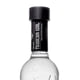 thumbnail image 3 of Tequila Tradición Azul Cristalino 750 ml Tradición Azul, 3 of 3
