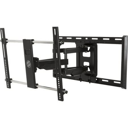 32 Channel Live Display - MountWerks MW125C64 Wall Mount for Flat Panel Display - 32