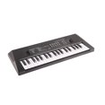 thumbnail image 3 of Microphone Recording Function Piano Keyboard, Portable Keyboard, Multi-function For Children Dual Power Supply Kids, 3 of 4