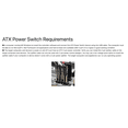 thumbnail image 5 of ATX Power Switch, 5 of 5