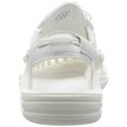 thumbnail image 3 of Keen Men's Uneek-m Sandal, 3 of 14