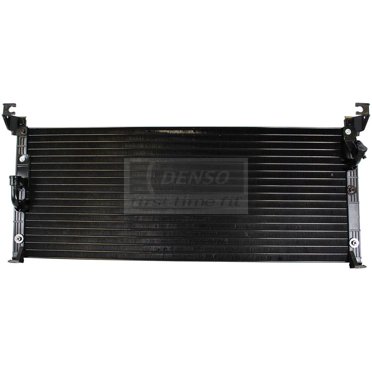 Toyota Rav4 A/C Condenser Parts & More | Buy Auto Parts