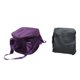 thumbnail image 1 of Bolsa De Cuenco De Canto, Bolsa De Almacenamiento De Cuenco De Música De Bolsillo Externo Con Cremallera Doble 2, 1 of 7