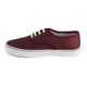 thumbnail image 4 of Paquete Kit 2 Pares Tenis Sneaker Dama Mujer Casual Moda blanco 26 Incógnita 045D13, 4 of 8