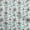 Dusty Teal Green, variant on Polyester Lycra Blue Fabric Sea Life Pattern Diy Clothing Quilting Fabric Print Fabric By Yard 56 Inch Wide