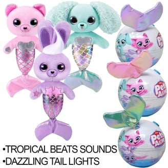 chiitama♡ Japan Chiikawa Chubby Potetama Plush Toy - Momonga - Walmart.com